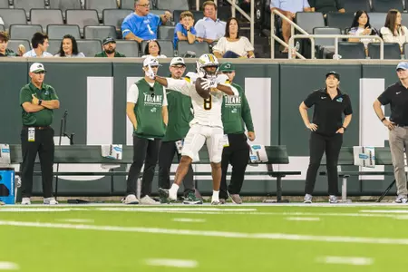 Southern Miss Football to Open Sun Belt Play at Troy on Tuesday Night Southern Miss Football Opens Sun Belt Play Tuesday Night at Troy