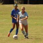 Owls women's soccer falls 1-0 to Panthers at Principia College Owls women’s soccer nipped by Panthers, 1-0