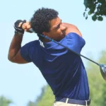 William Carey Men’s Golf Finishes 18th at West Pines Collegiate Men’s golf 18th at West Pines Collegiate