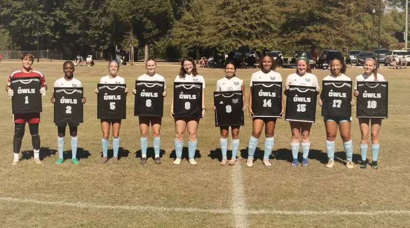 The W falls to SLIAC-leading Westminster, 3-2 The W pushes SLIAC leader to the brink in loss, 3-2