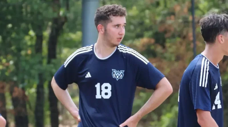 Owls Men’s Soccer Draws with Huntingdon in Rematch Owls men’s soccer turns tables on Huntingdon