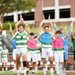 Belhaven to host Huntingdon in CCS soccer quarterfinal Men's Soccer Hosts Huntingdon to open CCS Tournament