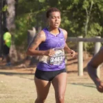 Alcorn State Cross Country Competes at Watson Classic Alcorn Cross Country Competes at Watson Cross Country Classic