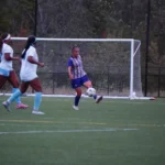 Alcorn State women’s soccer closes road schedule at Prairie View A&M Lady Braves Head to Prairie View A&M for Final Road Match