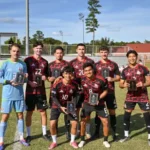 William Carey closes regular season with 6-0 win over Andrew College Crusaders Close Regular Season With 6-0 Win Over Andrew College