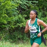 Mississippi Valley State women set four personal bests at Watson Cross Country Classic Mississippi Valley State Records Four Personal Bests at Watson Cross Country Classic