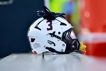 Jackson State to Host Florida A&M on ESPN+ Jackson State contest against Florida A&M picked up by ESPN+