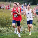 Ole Miss Cross Country to Compete in SEC Championships Friday Cross Country Gears Up for 2026 SEC Championships