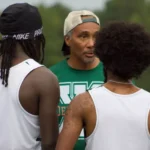 Mississippi Valley State Men’s Cross Country Sets Three Personal Records at Watson Classic Mississippi Valley State Men's Cross-Country Records Three Personal Bests at Watson Classic