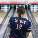Jackson State Bowling Finishes Seventh at Colonial Lanes Classic Tigers knock off No. 20 UAB, finish 7th in Colonial Lanes Classic