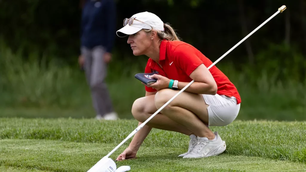 No. 20 Women’s Golf Closes Fall Season at Illini Women’s Invitational