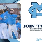 Mississippi Christian University Baseball Relaunches Diamond Baseball Club to Boost Support and Community Engagement Baseball: Baseball Relaunches Diamond Baseball Club to Strengthen Program Support and Community Conn
