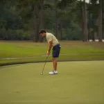 Benjamin Fernandez's 66 Leads Southern Miss to Fourth at Blessings Collegiate Invitational Benjamin Fernandez's 66 Propels Southern Miss to Fourth at Blessings