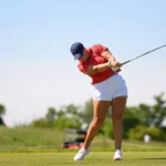 Ole Miss Women’s Golf finishes second at Illini Invitational No. 20 Women’s Golf Finishes Runner-Up at Illini Women’s Invitational