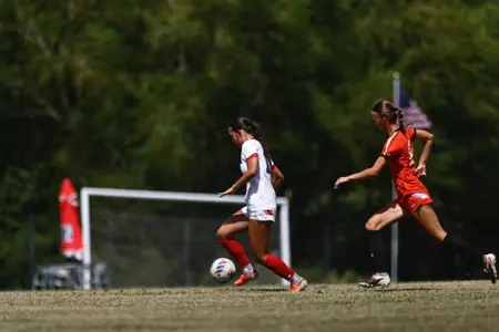 Jackson State women’s soccer beats Arkansas-Pine Bluff 6-0 for fourth straight SWAC win Jackson State Dominates Arkansas-Pine Bluff, 6-0, for Fourth Consecutive SWAC Victory