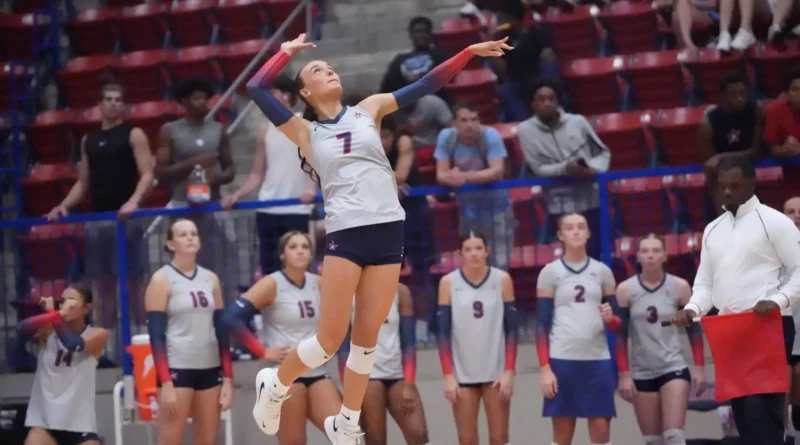 #23 Northwest stays undefeated with wins at Gulf Shores Invitational #23 Northwest remains undefeated after wins over Gadsden State and Enterprise State