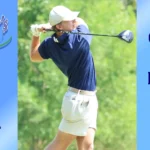 Braden Beverage Named Zachary's Owl of the Week OWL OF THE WEEK: Braden Beverage
