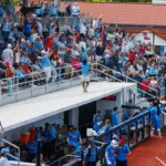 Ole Miss Softball Season Tickets Now on Sale for 2027 Schedule Softball Season Tickets On Sale Now