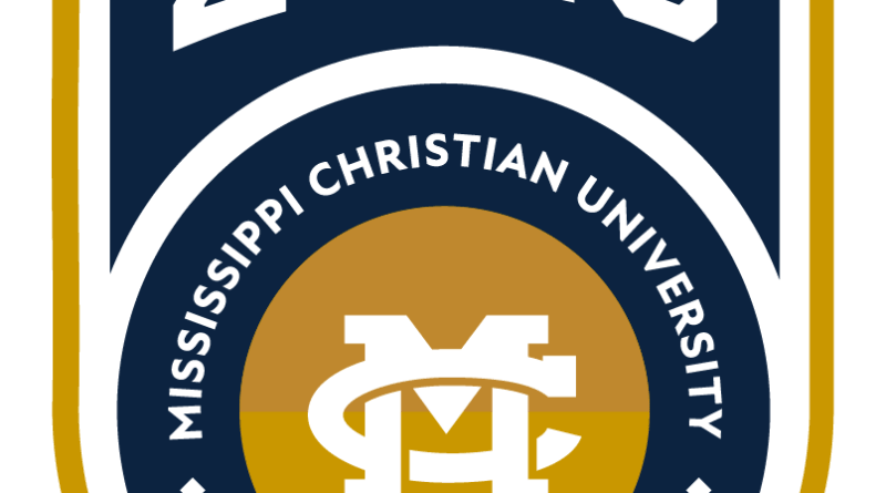 Mississippi Christian University to Induct Eight into Sports Hall of Fame during Bicentennial Homecoming Baseball, Men's Basketball, Men's Cross Country, Men's Golf, Men's Soccer, Men's Tennis, Men's Track