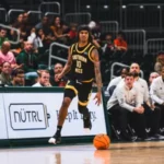 Southern Miss Men’s Basketball to Host Black-Gold Scrimmage Men’s Basketball Set to Hold Black-Gold Scrimmage