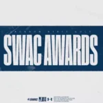 Jackson State golfers earn SWAC weekly honors after strong tournament Pair of student-athletes win weekly SWAC honors