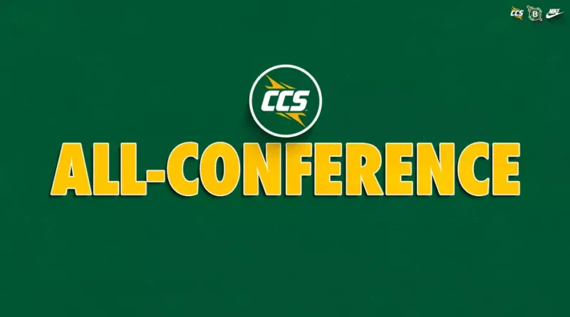 Belhaven Places Five on CCS Men’s Soccer All-Conference Teams Six Blazers Named to CCS Men's Soccer All-Conference Team