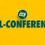 Six Belhaven Players Earn CCS Women's Soccer Honors Six Blazers Named to CCS Women's Soccer All-Conference Teams