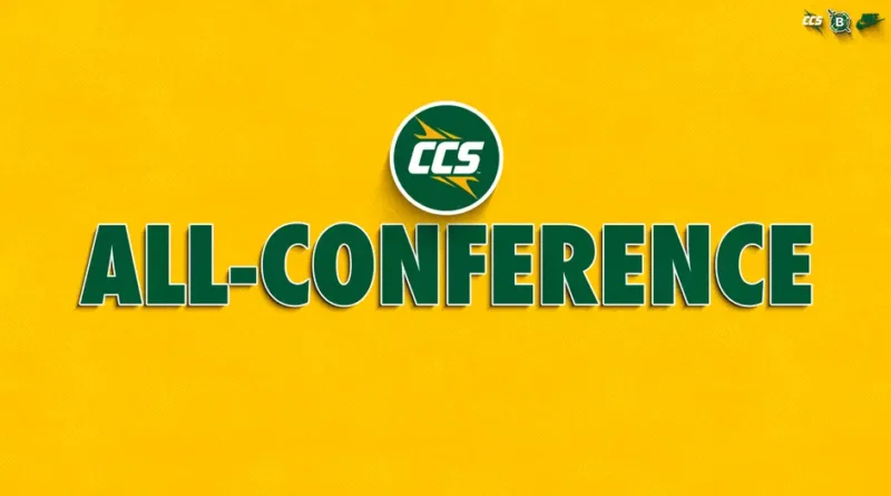 Six Belhaven Players Earn CCS Women’s Soccer Honors Six Blazers Named to CCS Women's Soccer All-Conference Teams