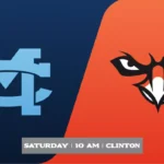 Mississippi Christian women’s soccer hosts AUM in Gulf South Conference matchup Women's Soccer: Lady Choctaws Set for GSC Matchup With AUM