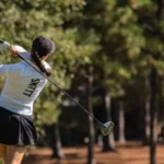 Southern Miss Women's Golf Set for The Ally at Old Waverly Women’s Golf Gears up for the Ally in West Point