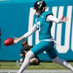 Mississippi State Alumni Make Impact Across NFL Week 4 Schedule #STATEtoSundays: Week 4 Preview