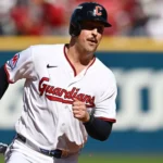 Mississippi State Alumni Lowe and Woodruff Featured in October Baseball Update #StateToTheShow Update: October 11