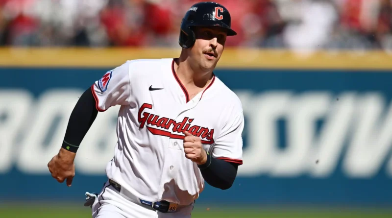 Postseason Baseball Begins as October Arrives #StateToTheShow Update: October 11