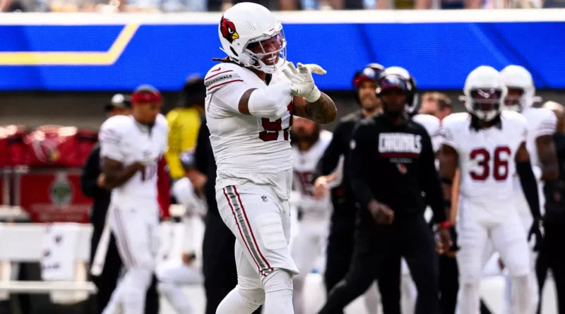 No game update available for NFL Rebels in Week 6 NFL Rebels Update: Week 6