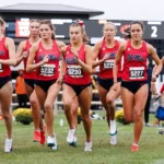 Ole Miss Women’s Cross Country to Compete at Pre Nationals in Terre Haute Women’s Cross Country Ready for Pre Nationals in Terre Haute
