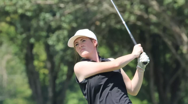 W Golf Teams Finish Fall Season at Golfweek October Classic Golf teams wrap up Fall slate at Golfweek October Classic