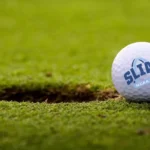 SLIAC Women's Golf Championships Set to Mark 10th Anniversary SLIAC Women's Golf Championships preview