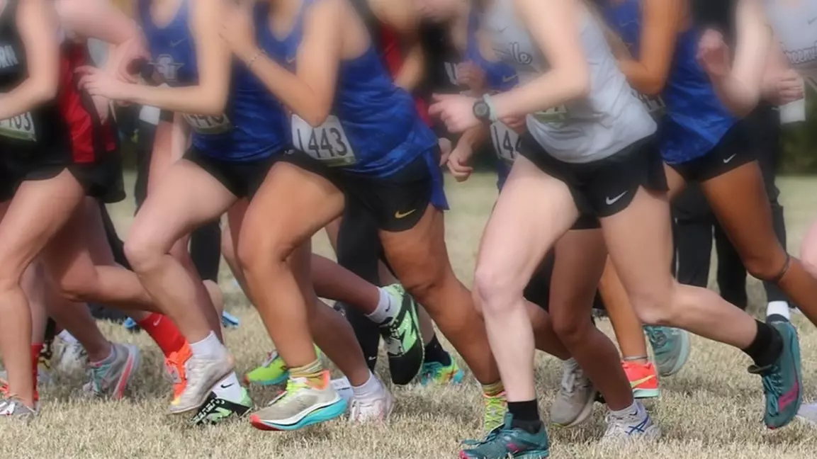 Greenville seeks 11th straight SLIAC men&#8217;s cross country title