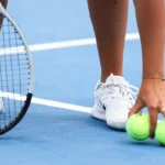 Battesti advances to singles final at ITA Regionals Battesti Advances to Singles Final at ITA Regionals